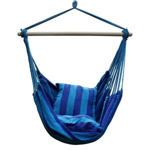 Relax Hammock Chair