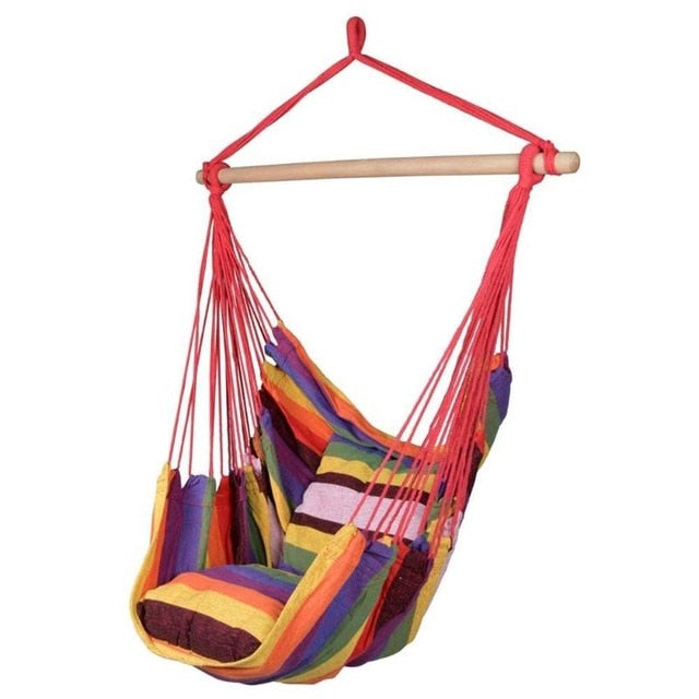 Relax Hammock Chair