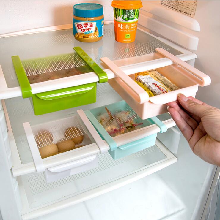 Storage Box