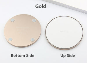 Wireless Charger