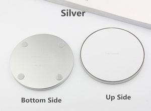 Wireless Charger