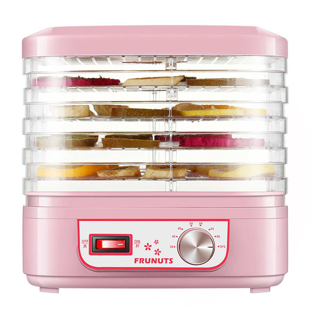 Food Dehydrator