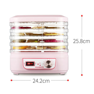 Food Dehydrator