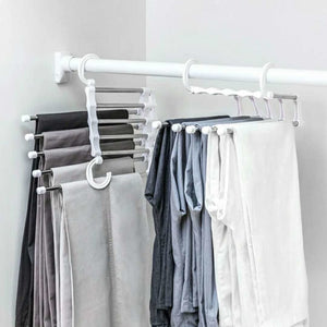 Easy Hanger