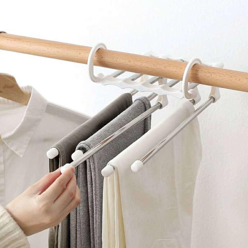 Easy Hanger