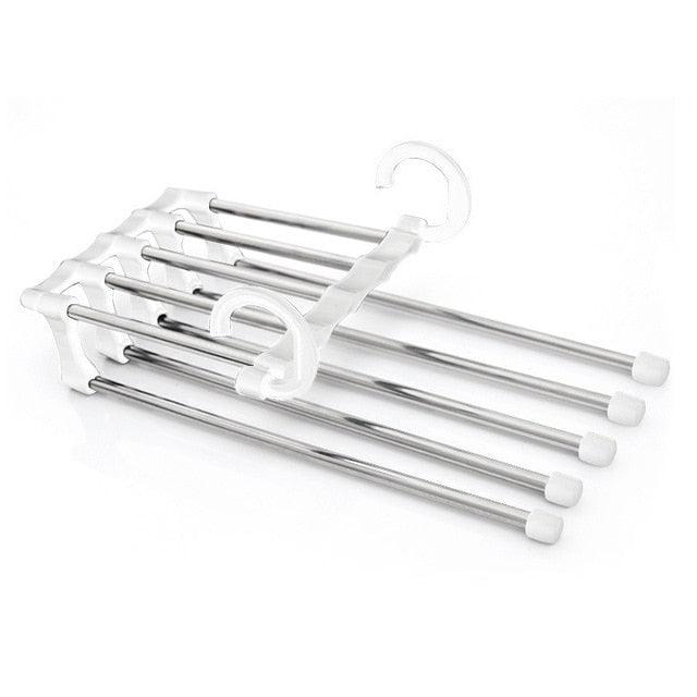 Easy Hanger