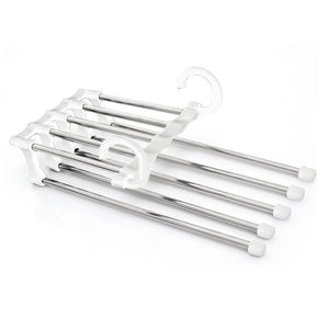 Easy Hanger