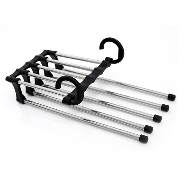 Easy Hanger