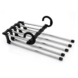 Easy Hanger