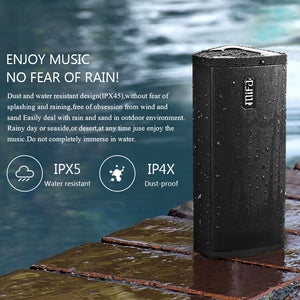 Portable Speaker